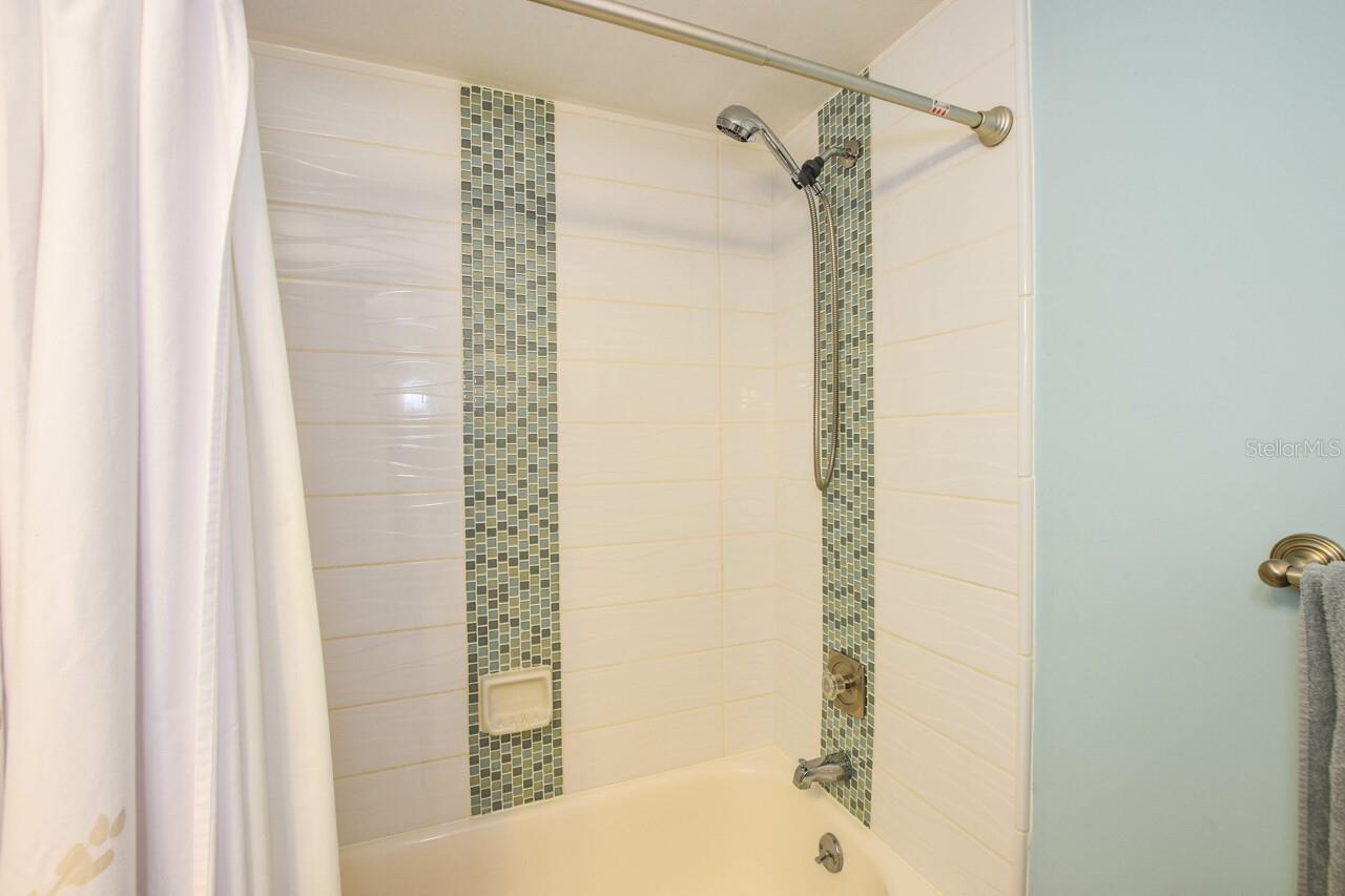 AUGUSTA VILLAS AT PLAN - Residential