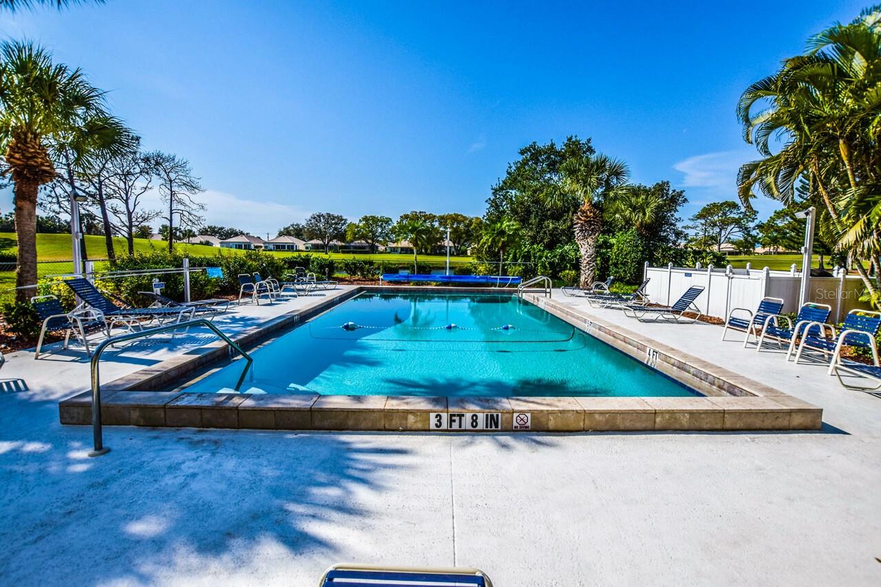 AUGUSTA VILLAS AT PLAN - Residential
