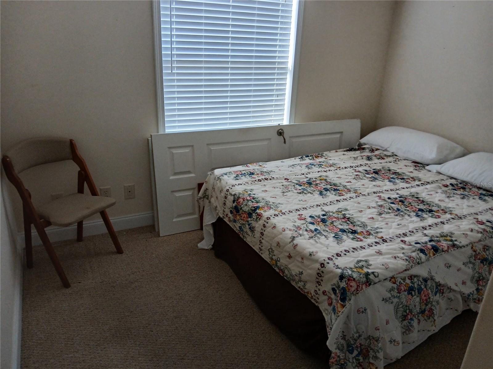 BLUE CYPRESS GOLF & RV RESORT - Residential