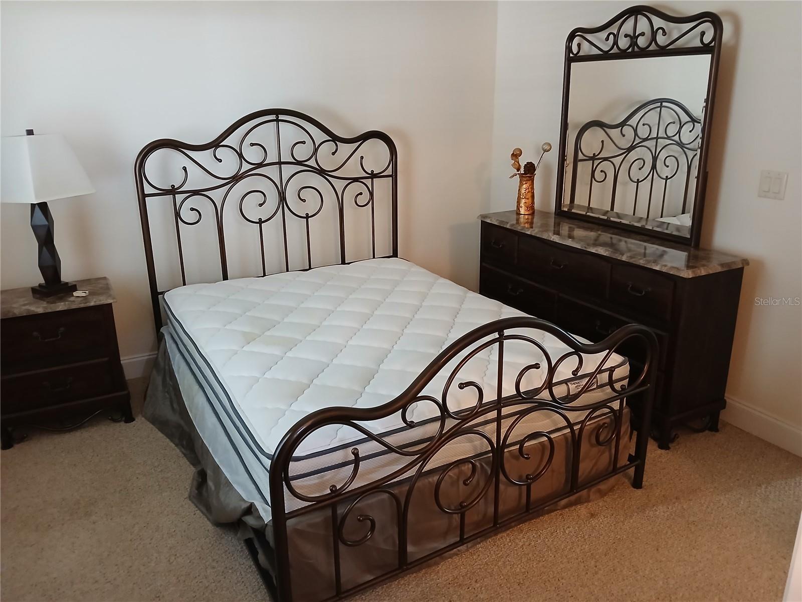 BLUE CYPRESS GOLF & RV RESORT - Residential