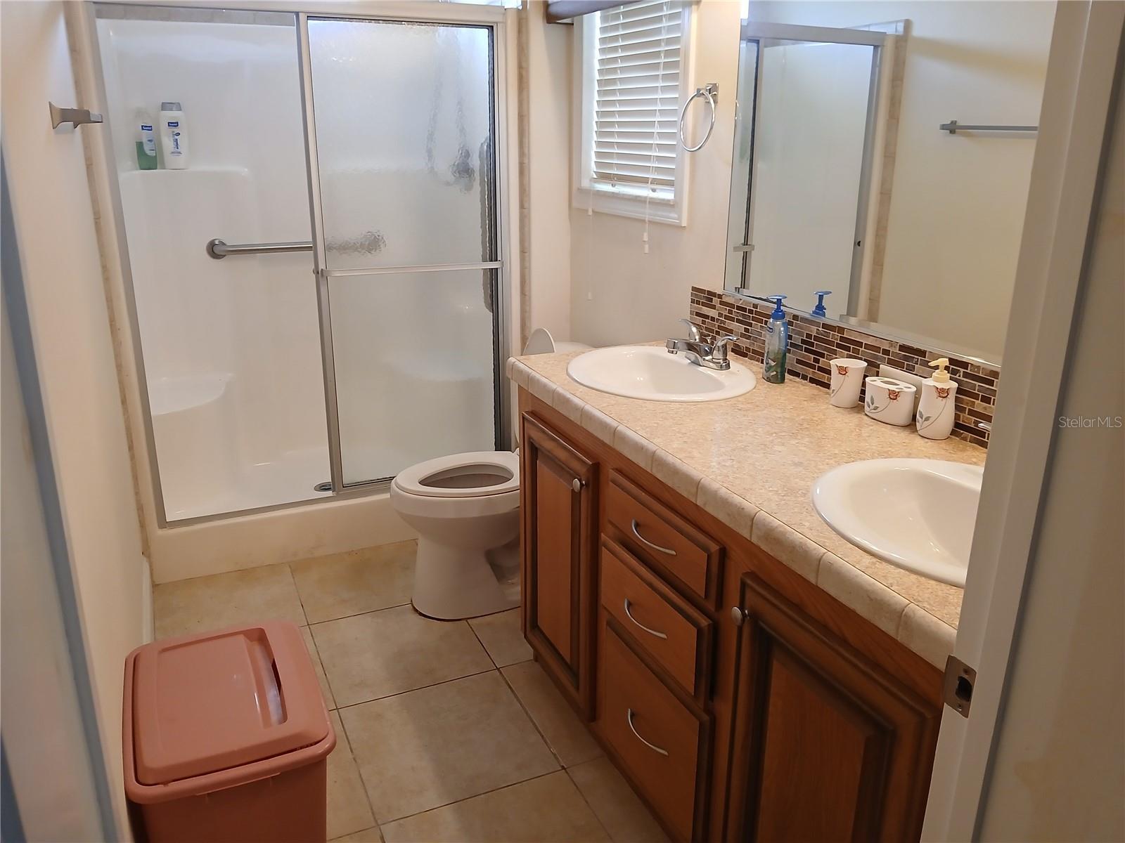 BLUE CYPRESS GOLF & RV RESORT - Residential