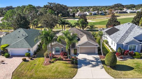 Photo of 1456 Honea Path, The Villages, FL 32162 (MLS # G5112031)