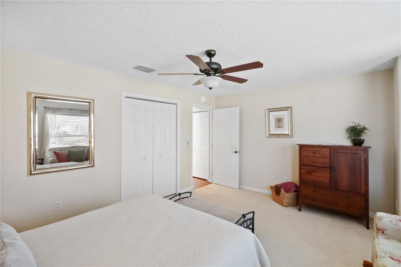 VILLAGES OF SUMTER - Residential