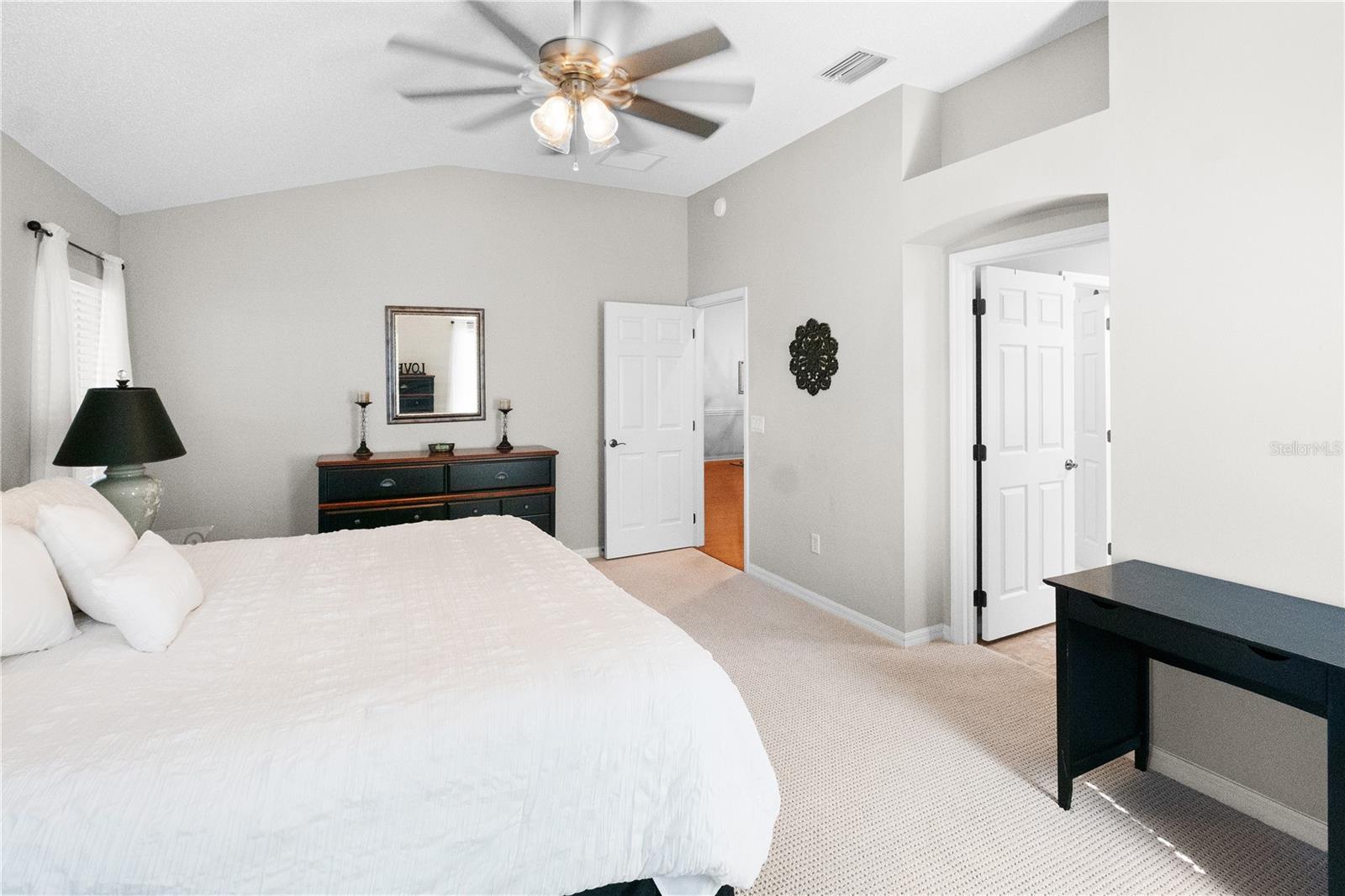 VILLAGES OF SUMTER - Residential