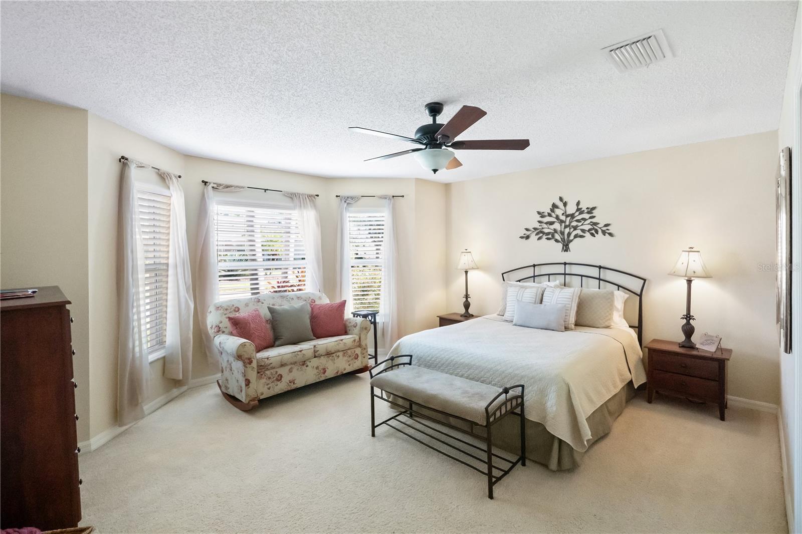 VILLAGES OF SUMTER - Residential