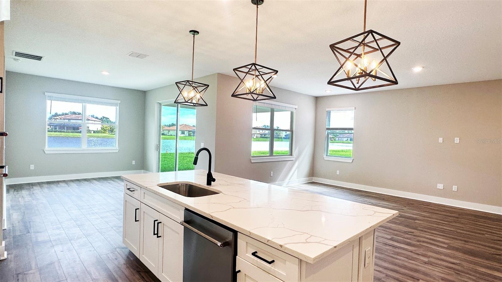 3619 SAVANNA PALMS COURT