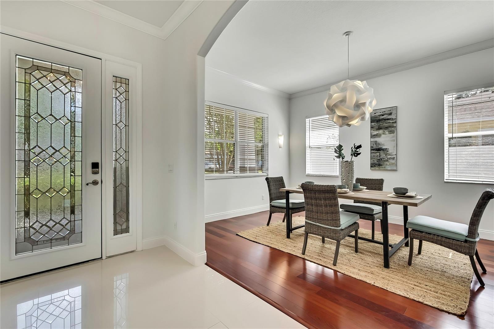 710 W PENINSULAR STREET