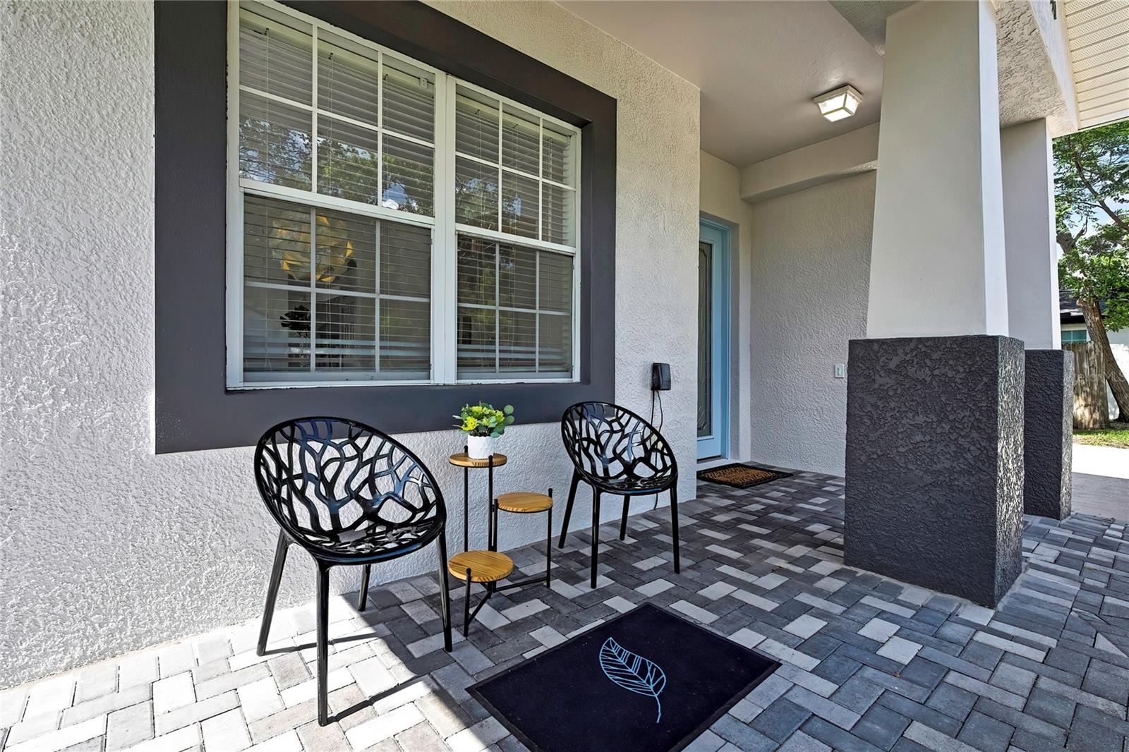 710 W PENINSULAR STREET