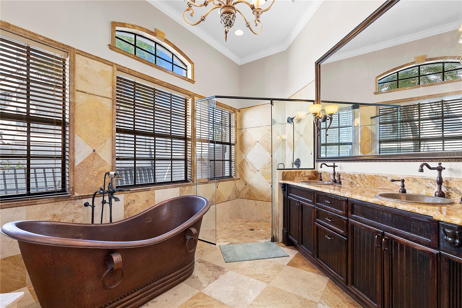 PALMA VISTA REP - Residential