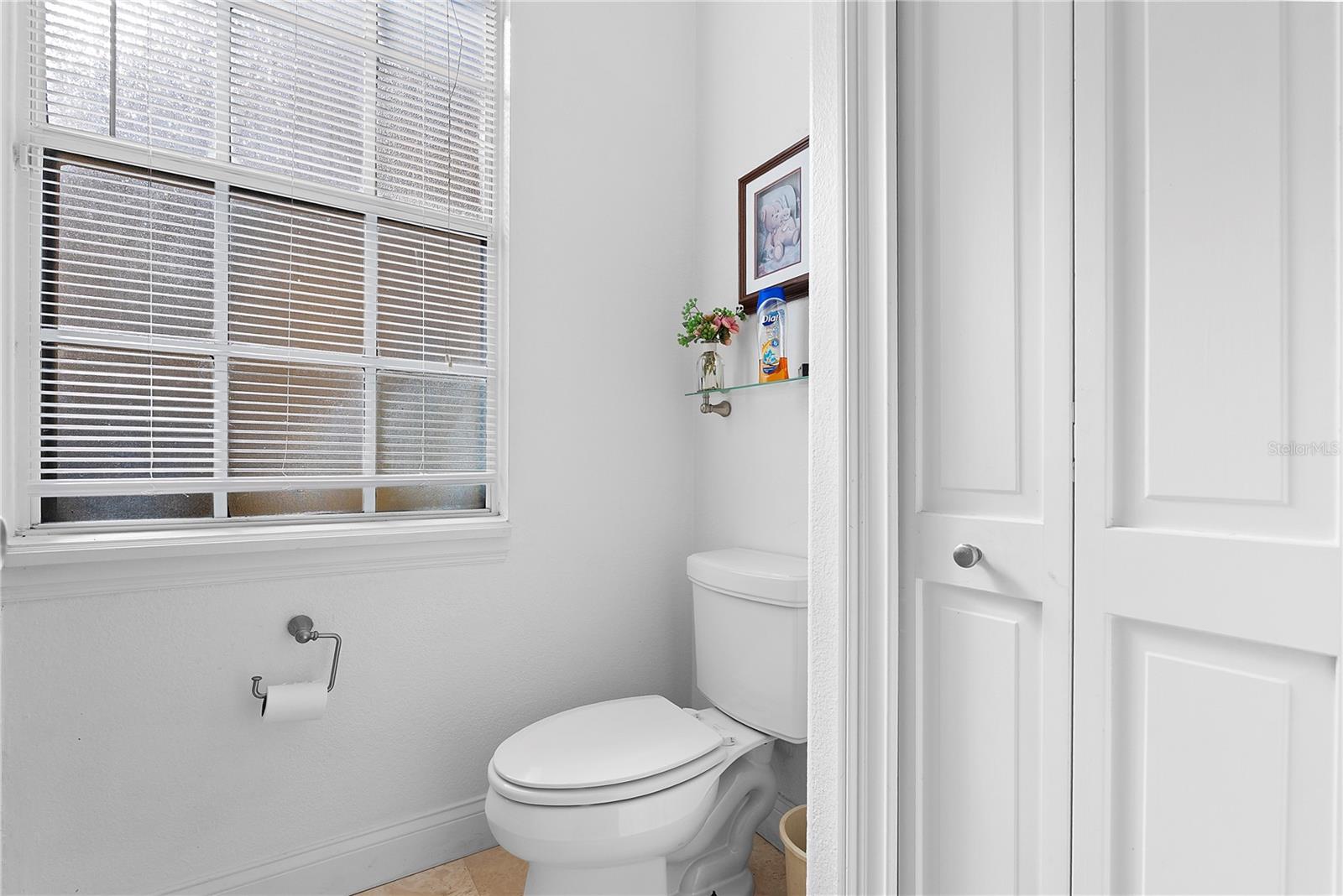 PALMA VISTA REP - Residential