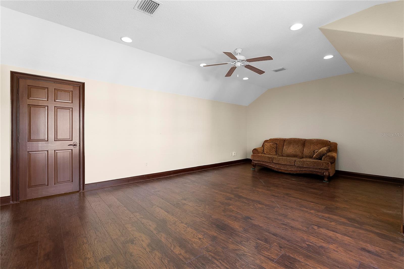 PALMA VISTA REP - Residential