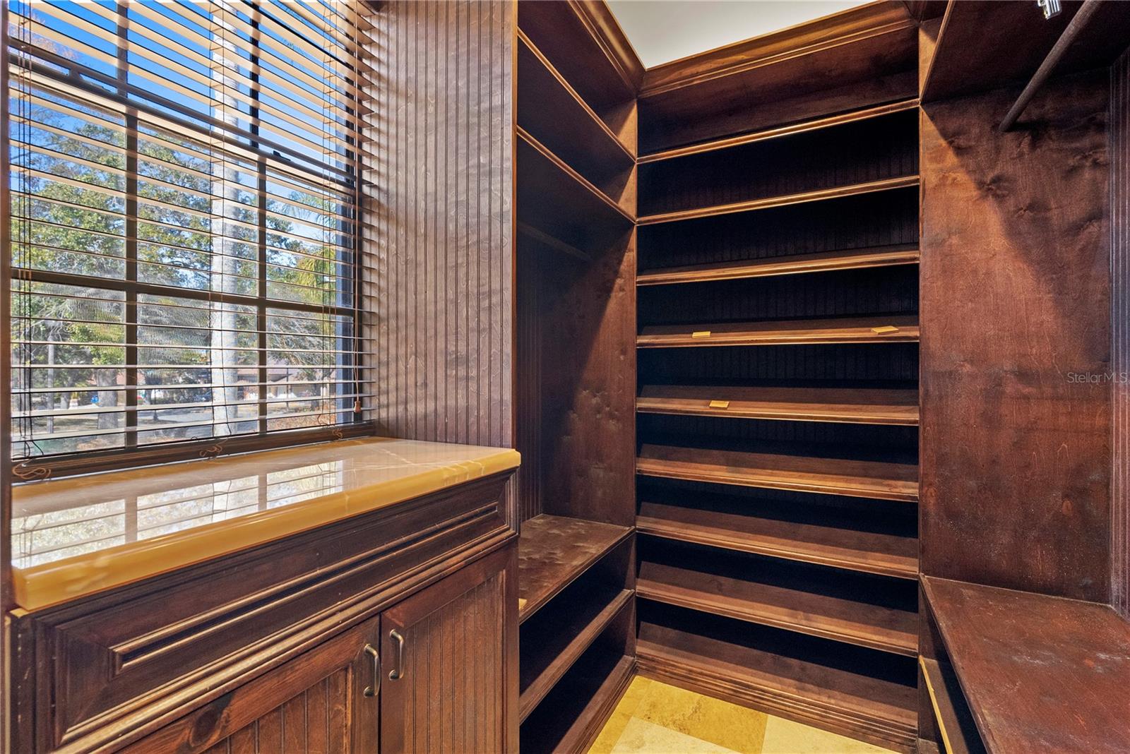 PALMA VISTA REP - Residential