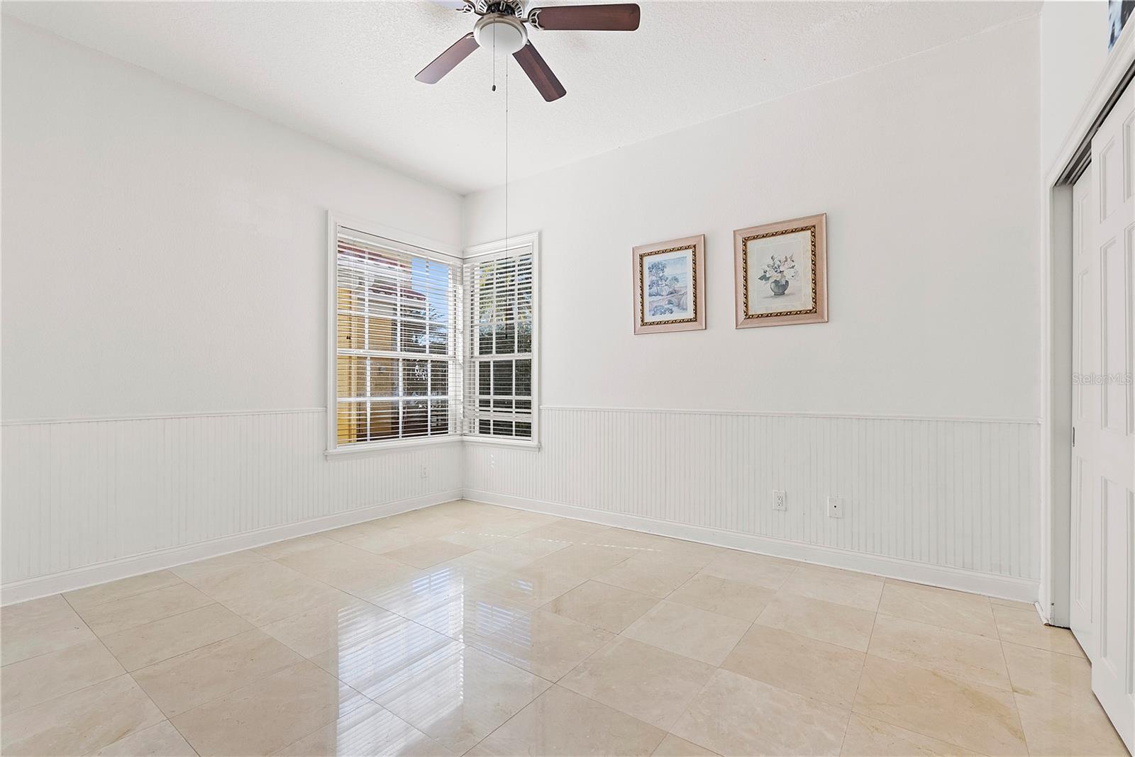 PALMA VISTA REP - Residential