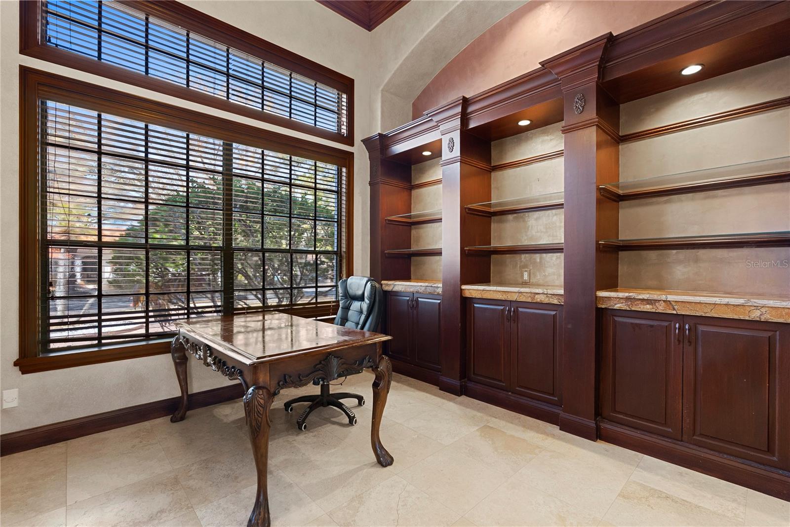 PALMA VISTA REP - Residential