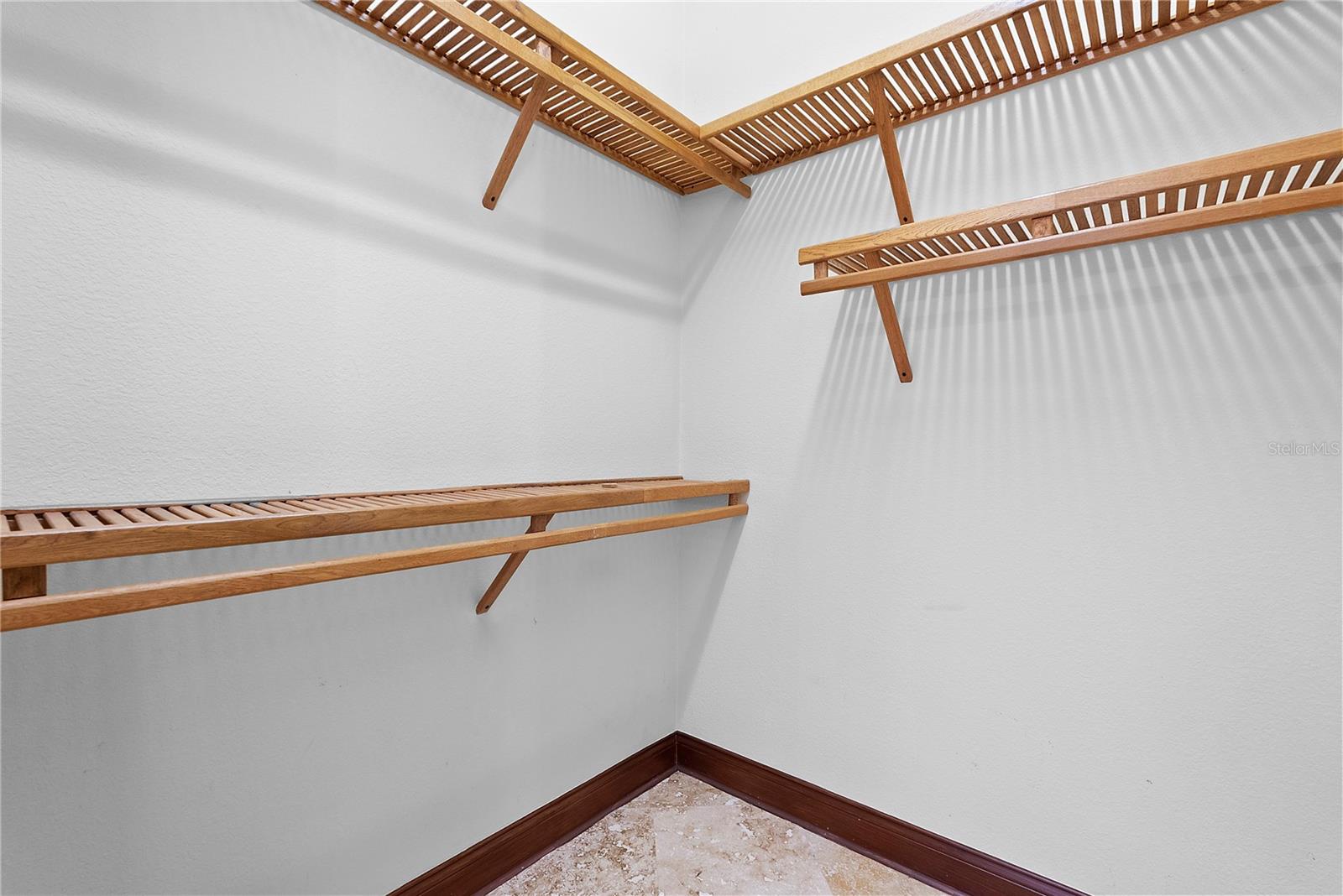 PALMA VISTA REP - Residential