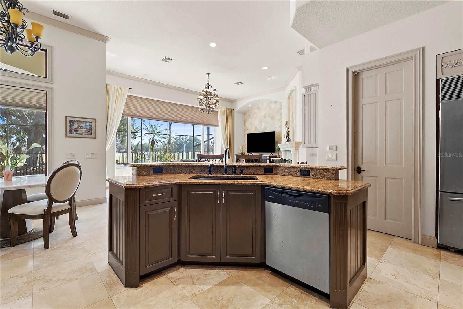 PALMA VISTA REP - Residential