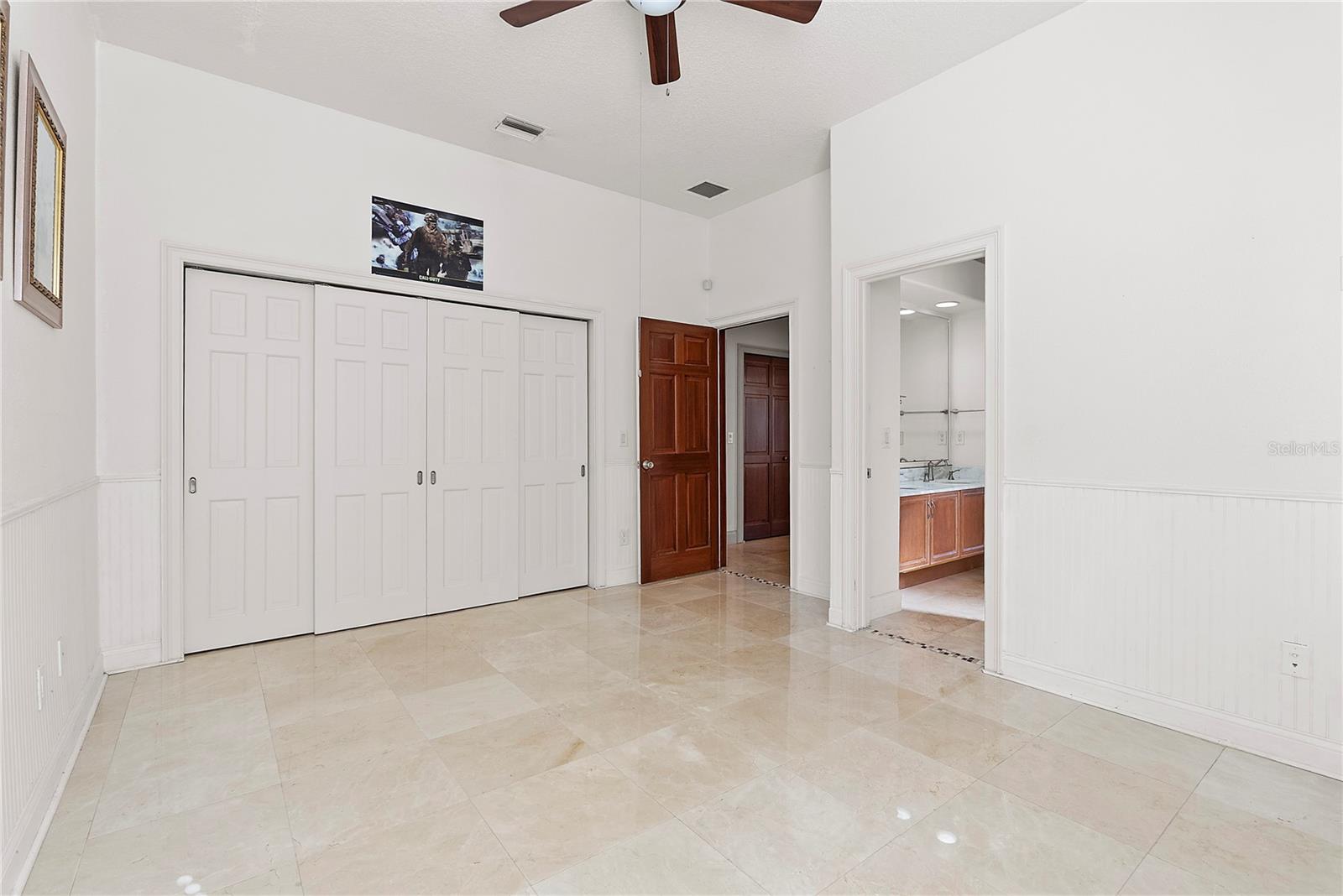 PALMA VISTA REP - Residential