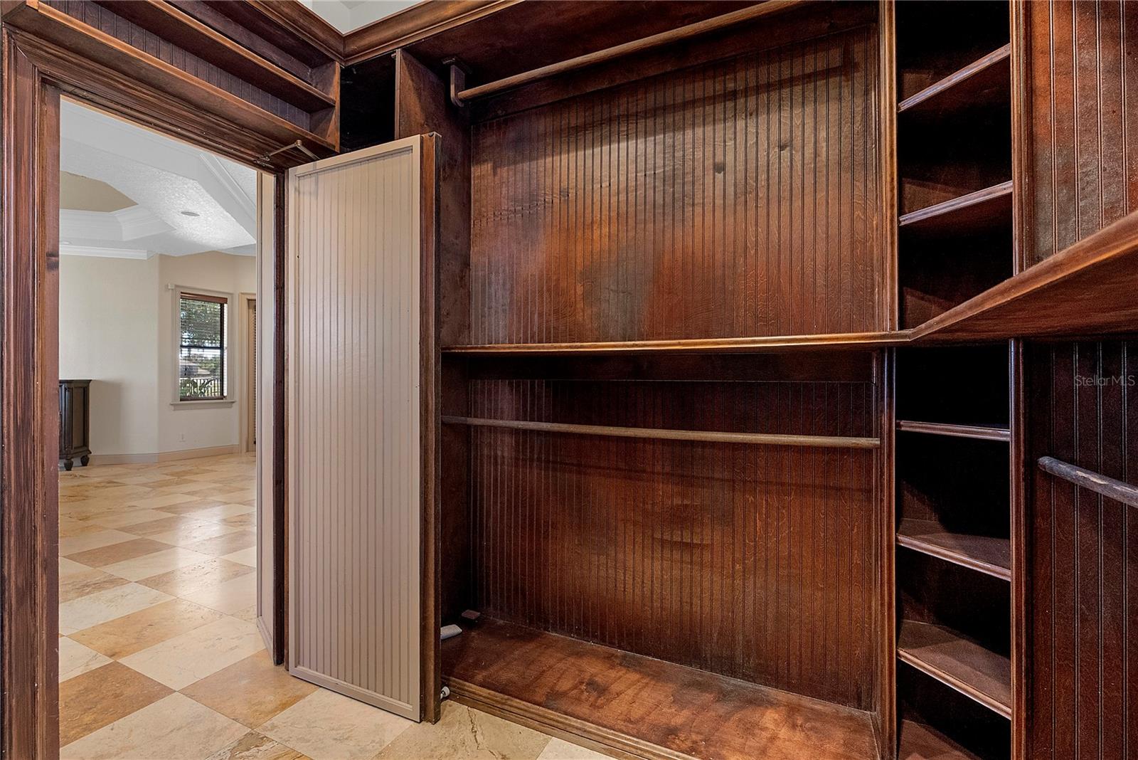 PALMA VISTA REP - Residential