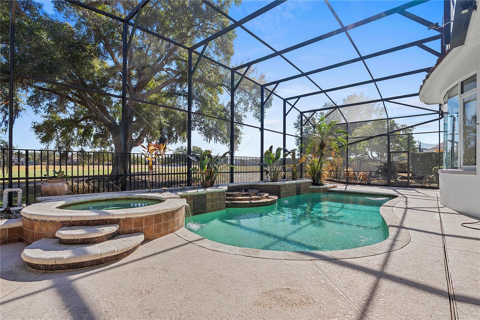 PALMA VISTA REP - Residential