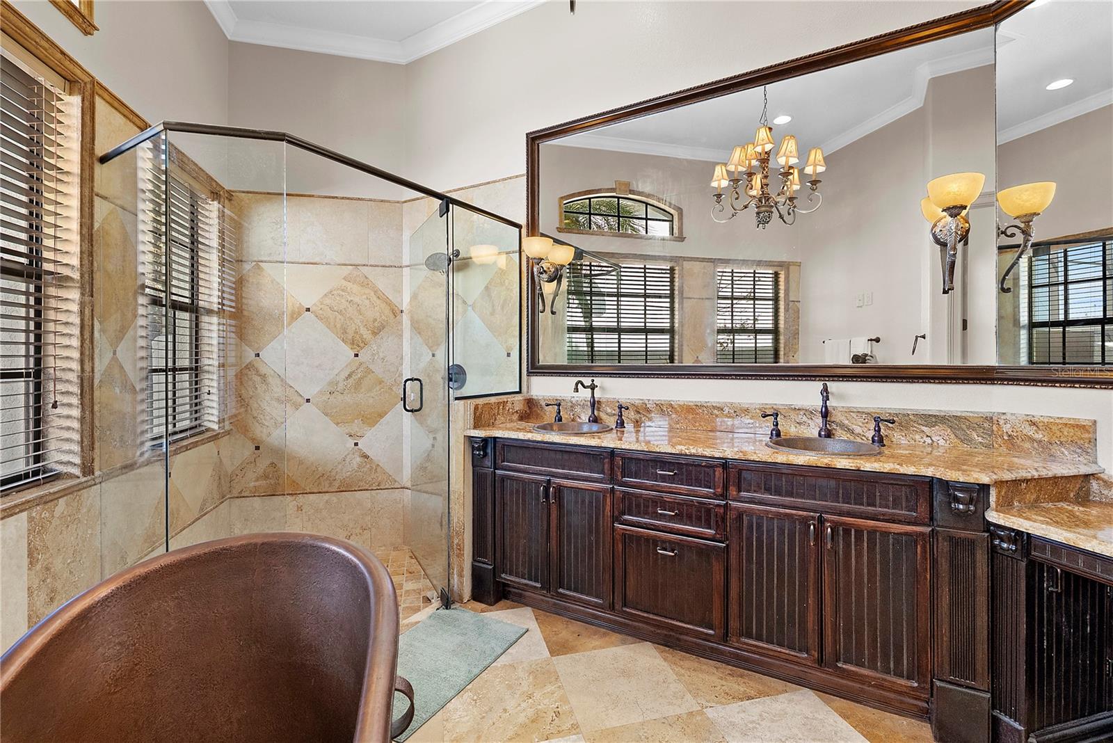 PALMA VISTA REP - Residential