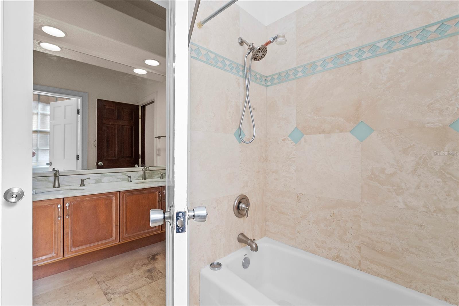 PALMA VISTA REP - Residential