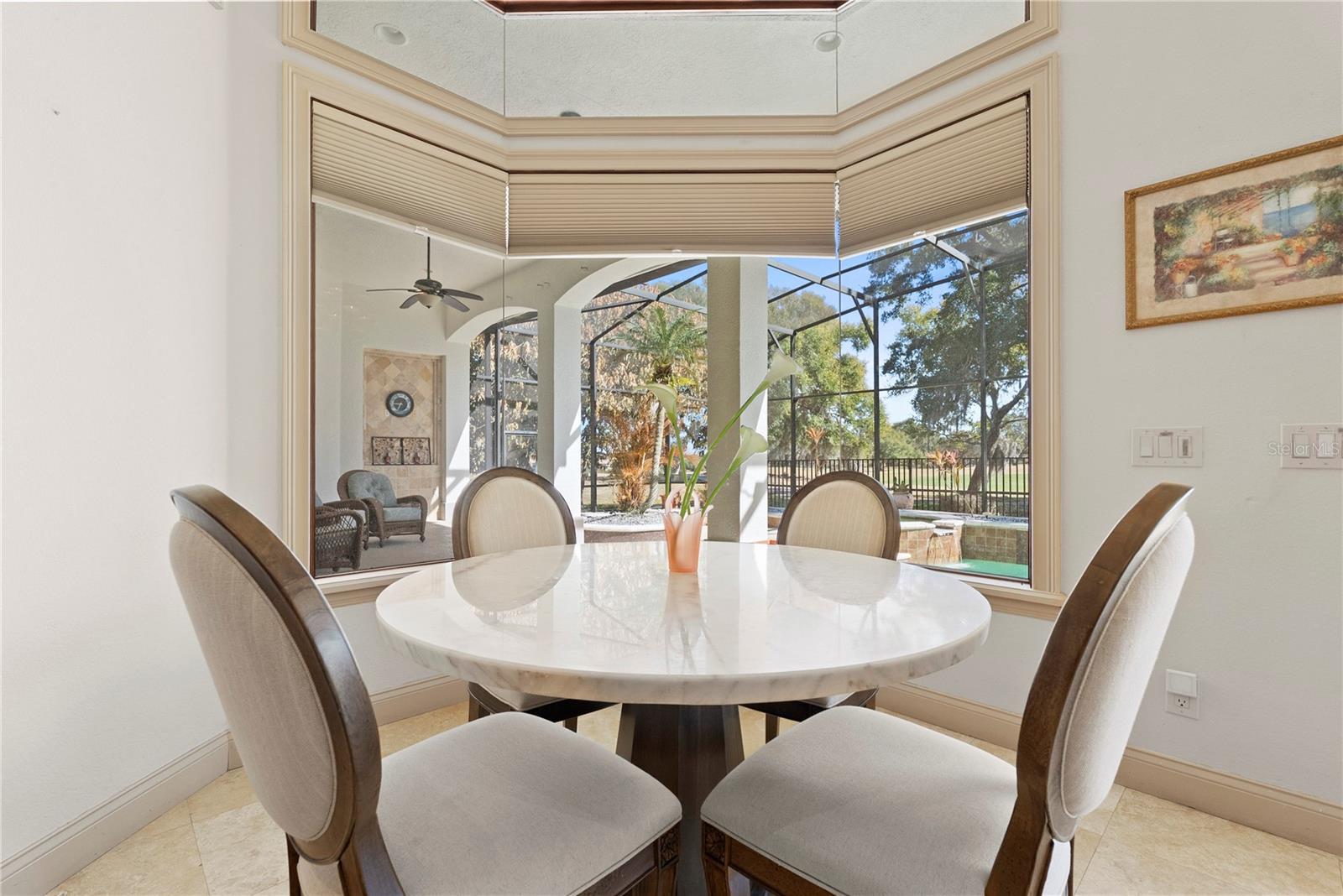 PALMA VISTA REP - Residential