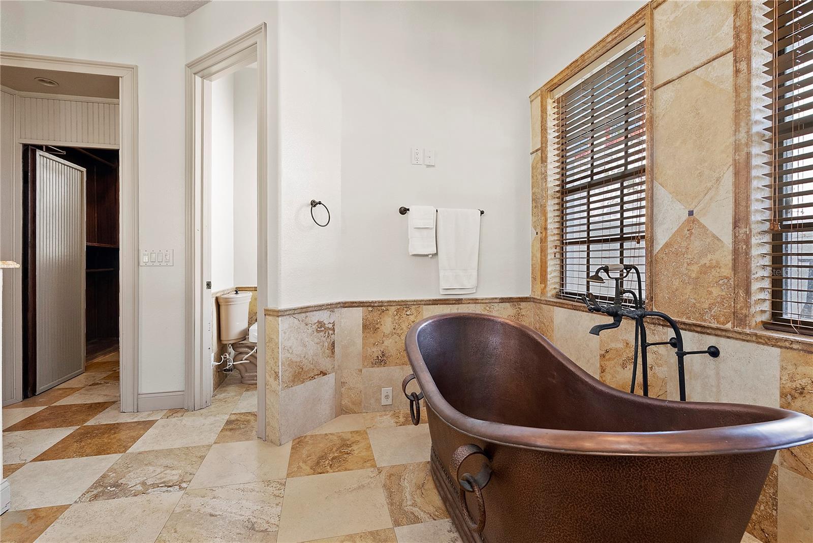 PALMA VISTA REP - Residential