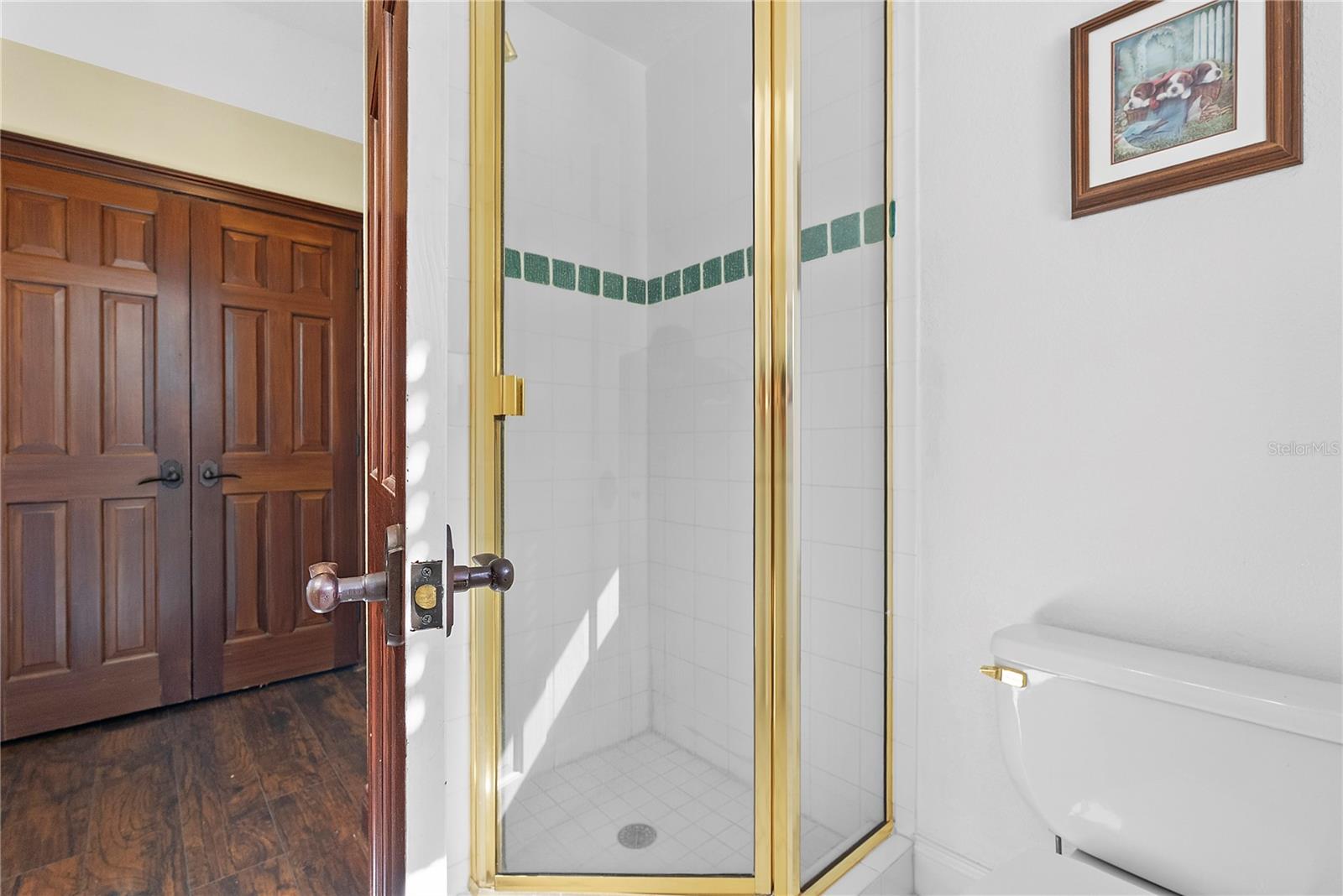 PALMA VISTA REP - Residential