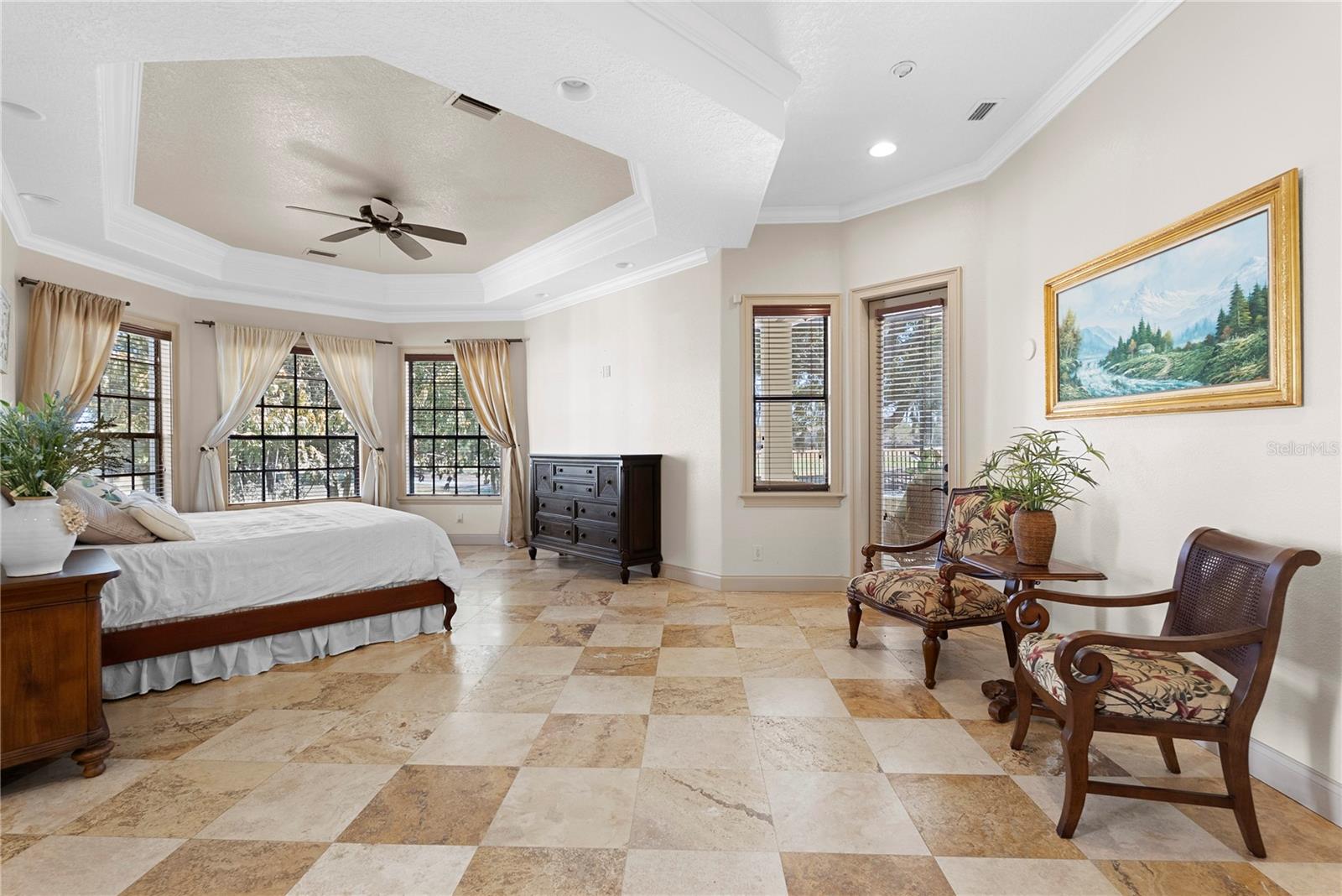 PALMA VISTA REP - Residential