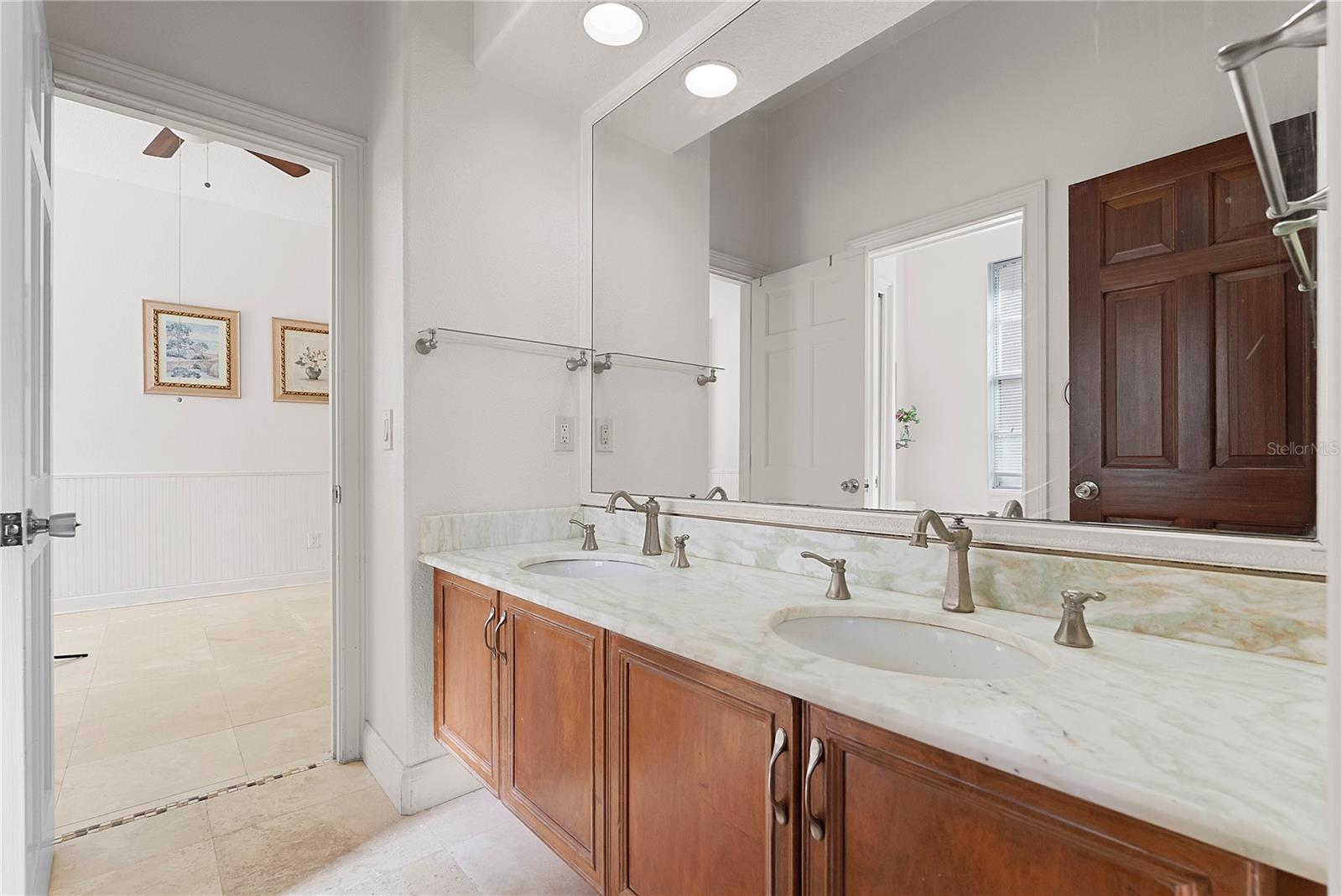 PALMA VISTA REP - Residential