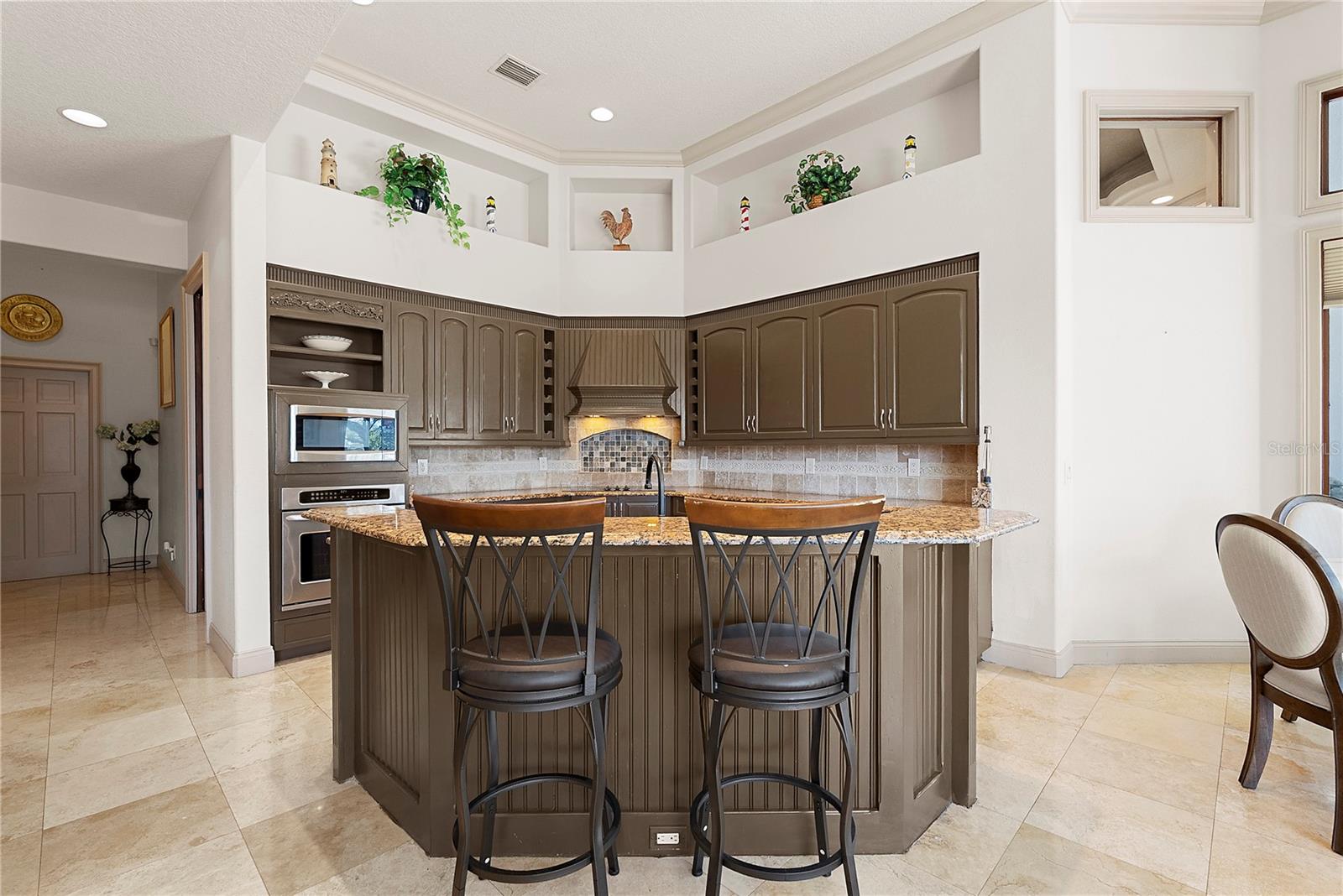 PALMA VISTA REP - Residential