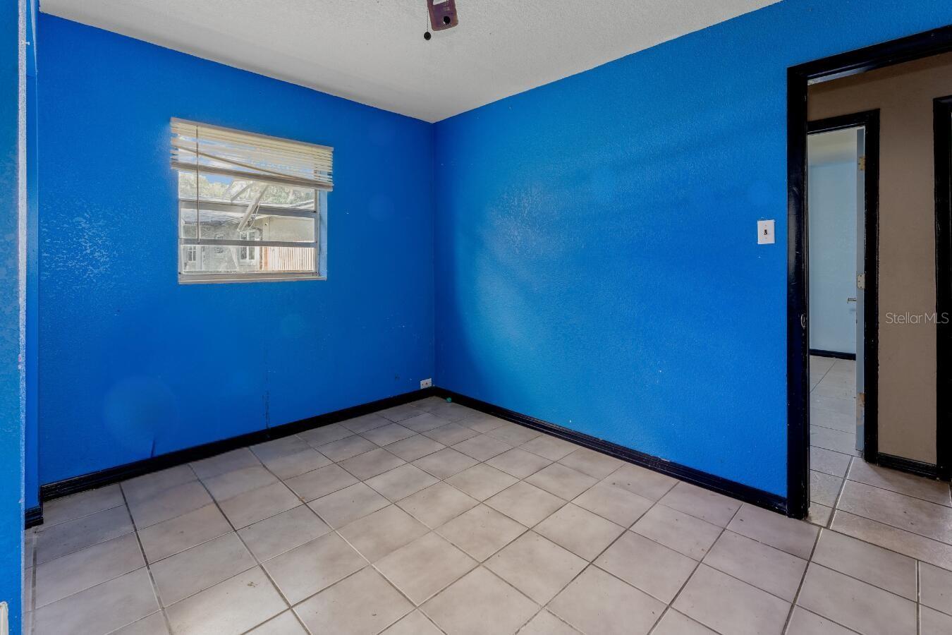 ORLANDO ACRES FIRST ADD - Residential