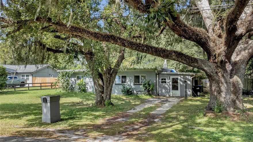 Welcome to 11705 Sawyer Street in beautiful Orlando. This charming home features bright living spaces and a spacious backyard great for relaxing or entertaining. Families will appreciate nearby schools including Arbor Ridge K8, Union Park Middle, and University High, with UCF and Valencia College just minutes away. Enjoy outdoor fun at Jay Blanchard Park with trails, playgrounds, and kayaking along the Little Econ River. Shopping and dining are close by with Publix, Aldi, and plenty of local restaurants along Alafaya Trail and East Colonial Drive. Major attractions like Walt Disney World, Disney Springs, and Universal Studios are about 25 minutes away, and quick access to SR 417 and SR 408 makes commuting easy. Discover the comfort and convenience of this wonderful Orlando home.