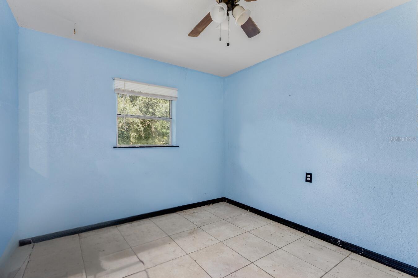 ORLANDO ACRES FIRST ADD - Residential