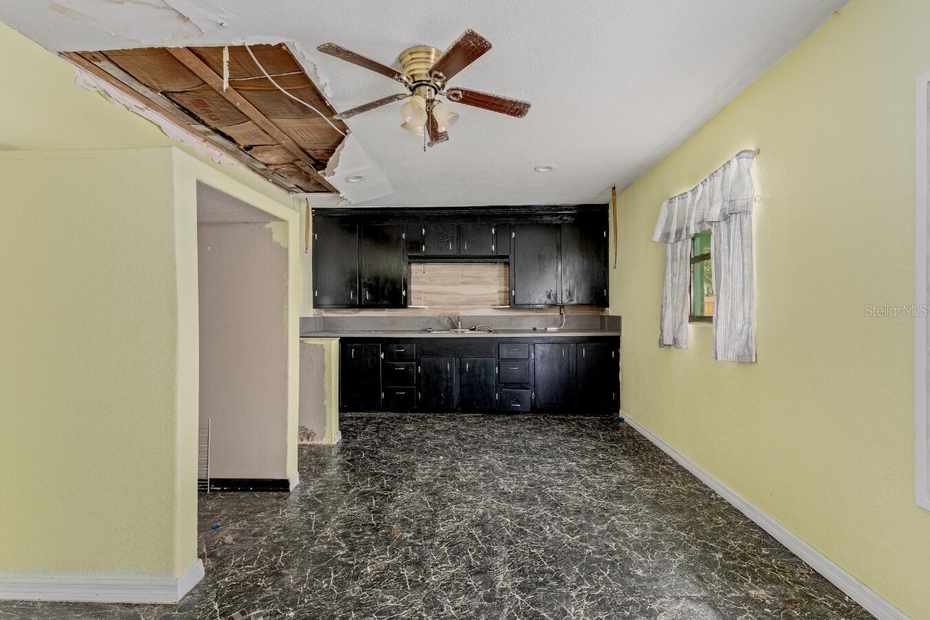 ORLANDO ACRES FIRST ADD - Residential