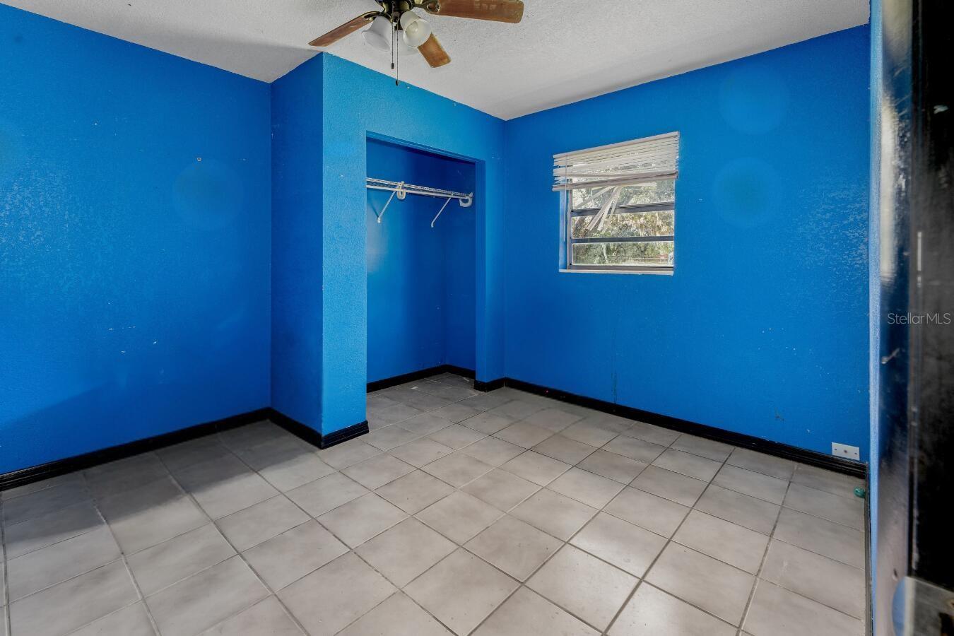 ORLANDO ACRES FIRST ADD - Residential