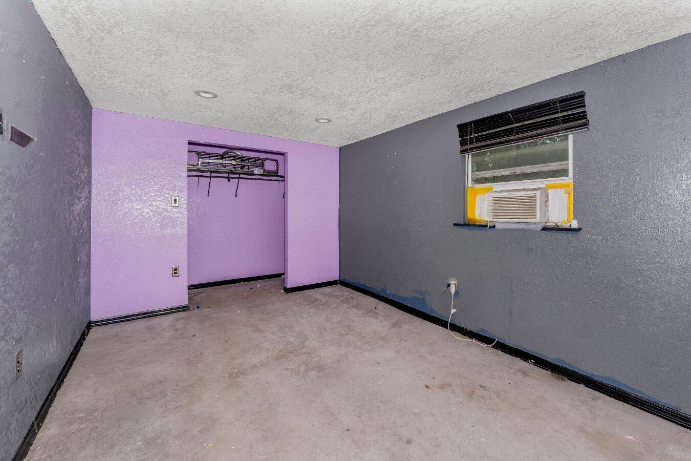 ORLANDO ACRES FIRST ADD - Residential