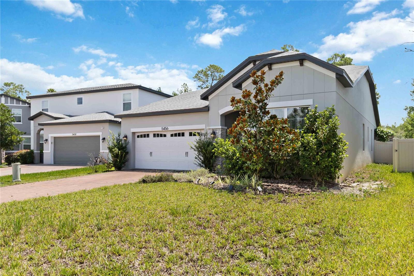 5456 CARRARA COURT