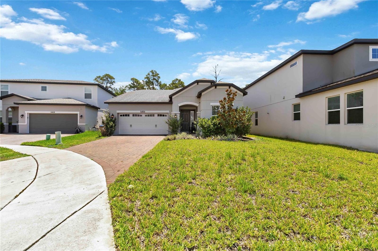 5456 CARRARA COURT