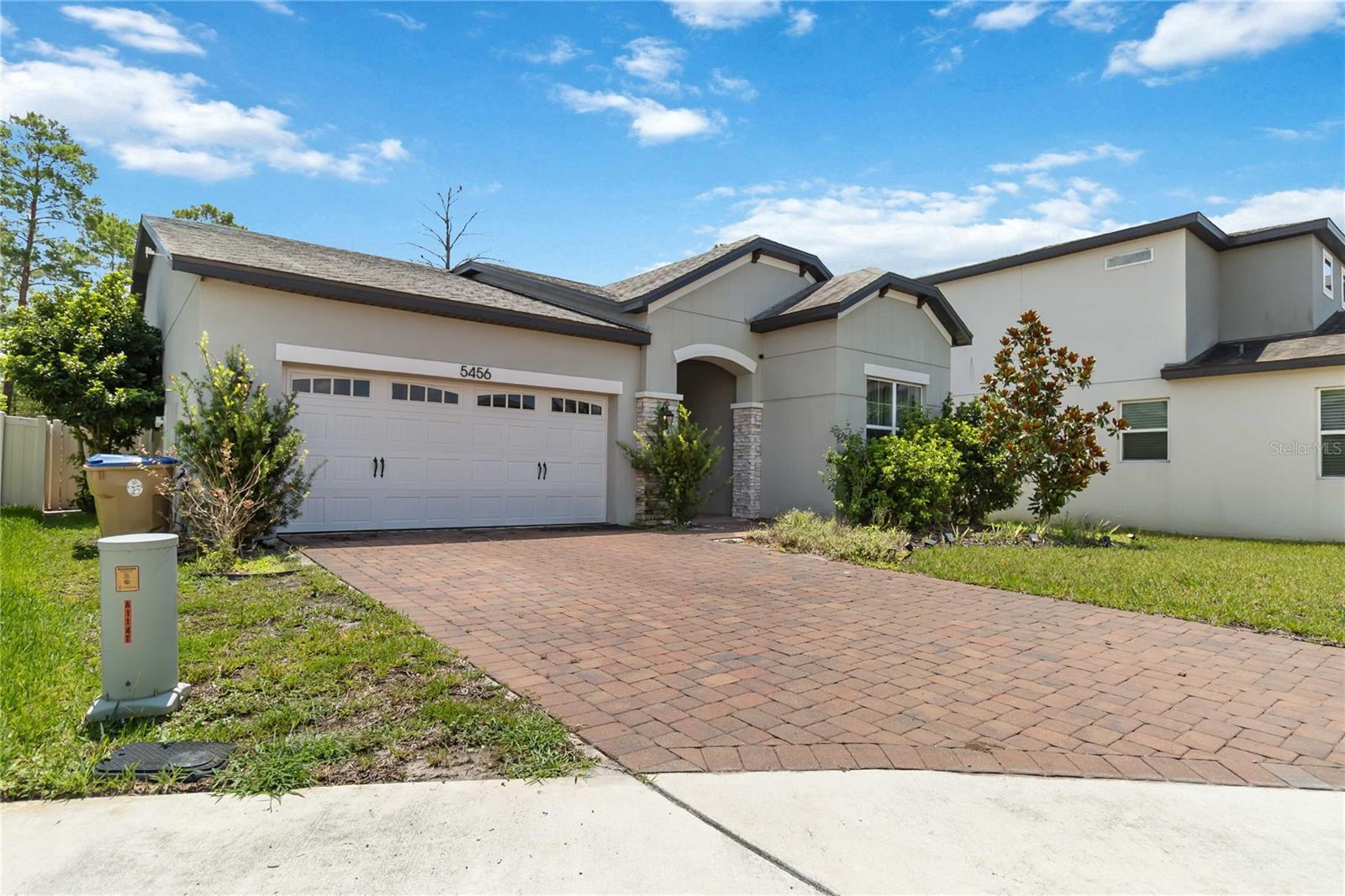 5456 CARRARA COURT