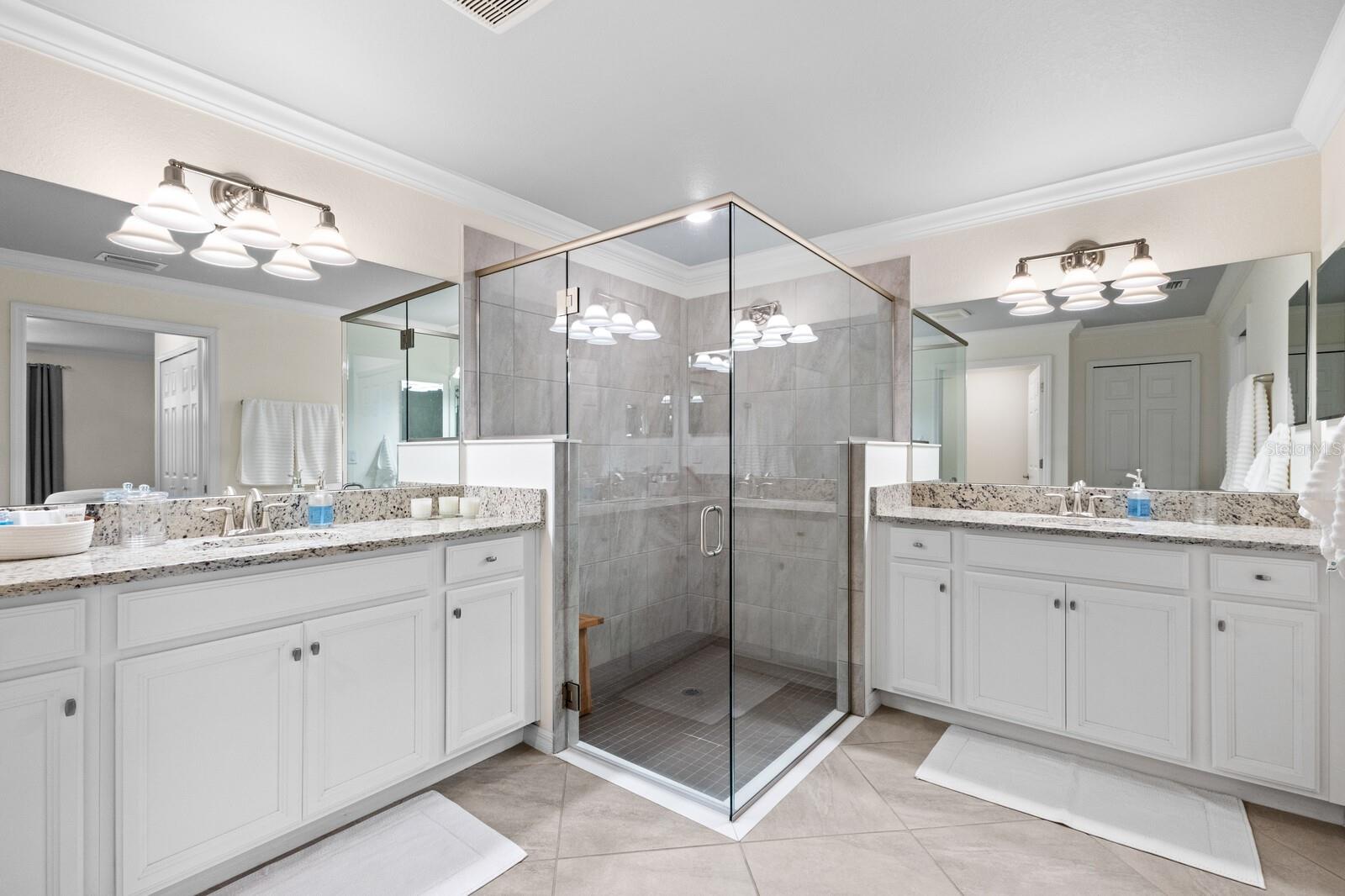 LAKEWOOD NATIONAL - Residential Lease