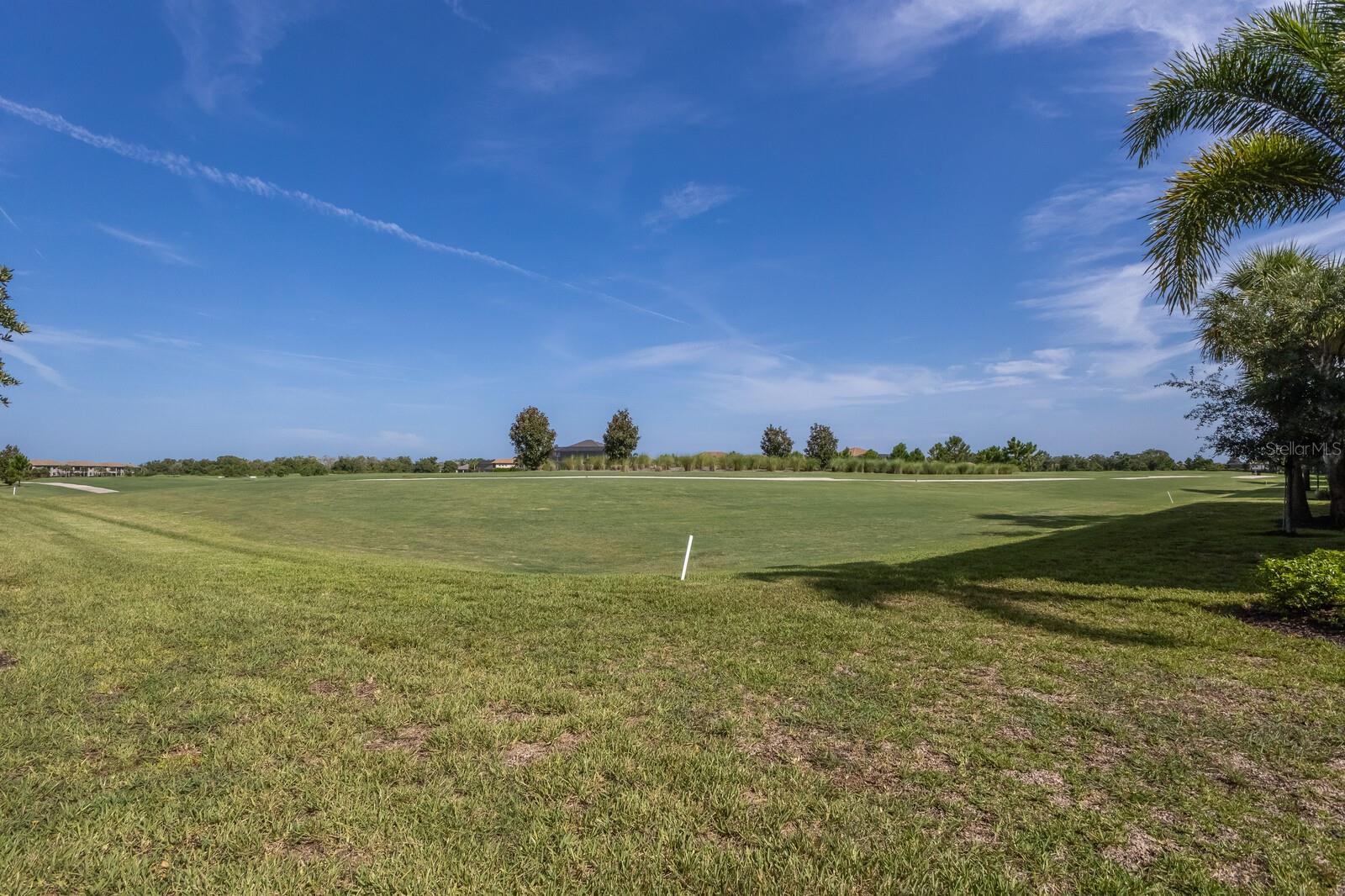LAKEWOOD NATIONAL - Residential Lease