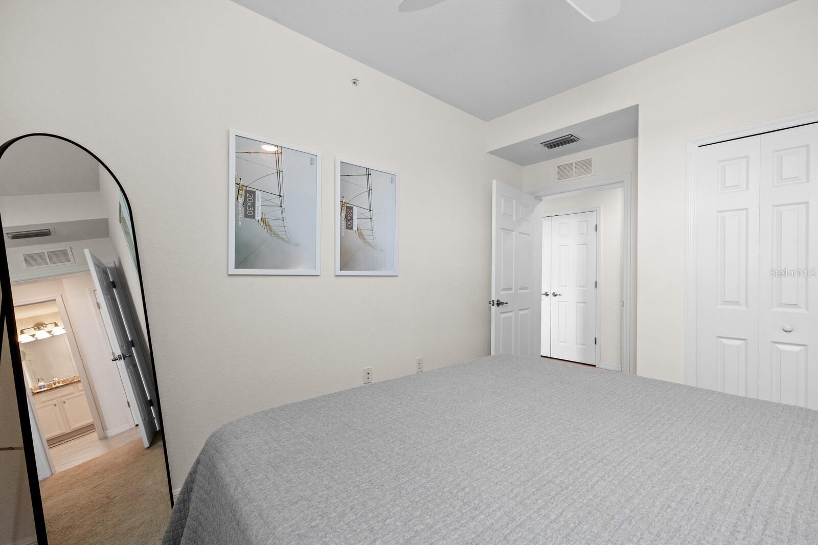 LAKEWOOD NATIONAL - Residential Lease