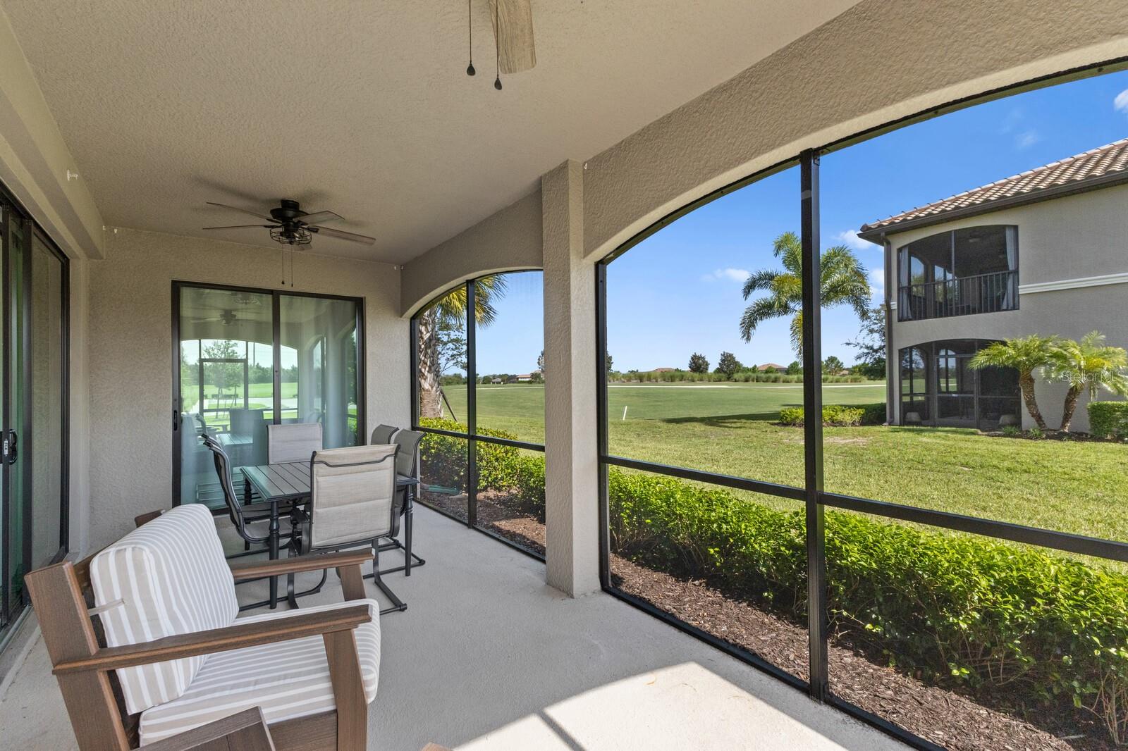 LAKEWOOD NATIONAL - Residential Lease