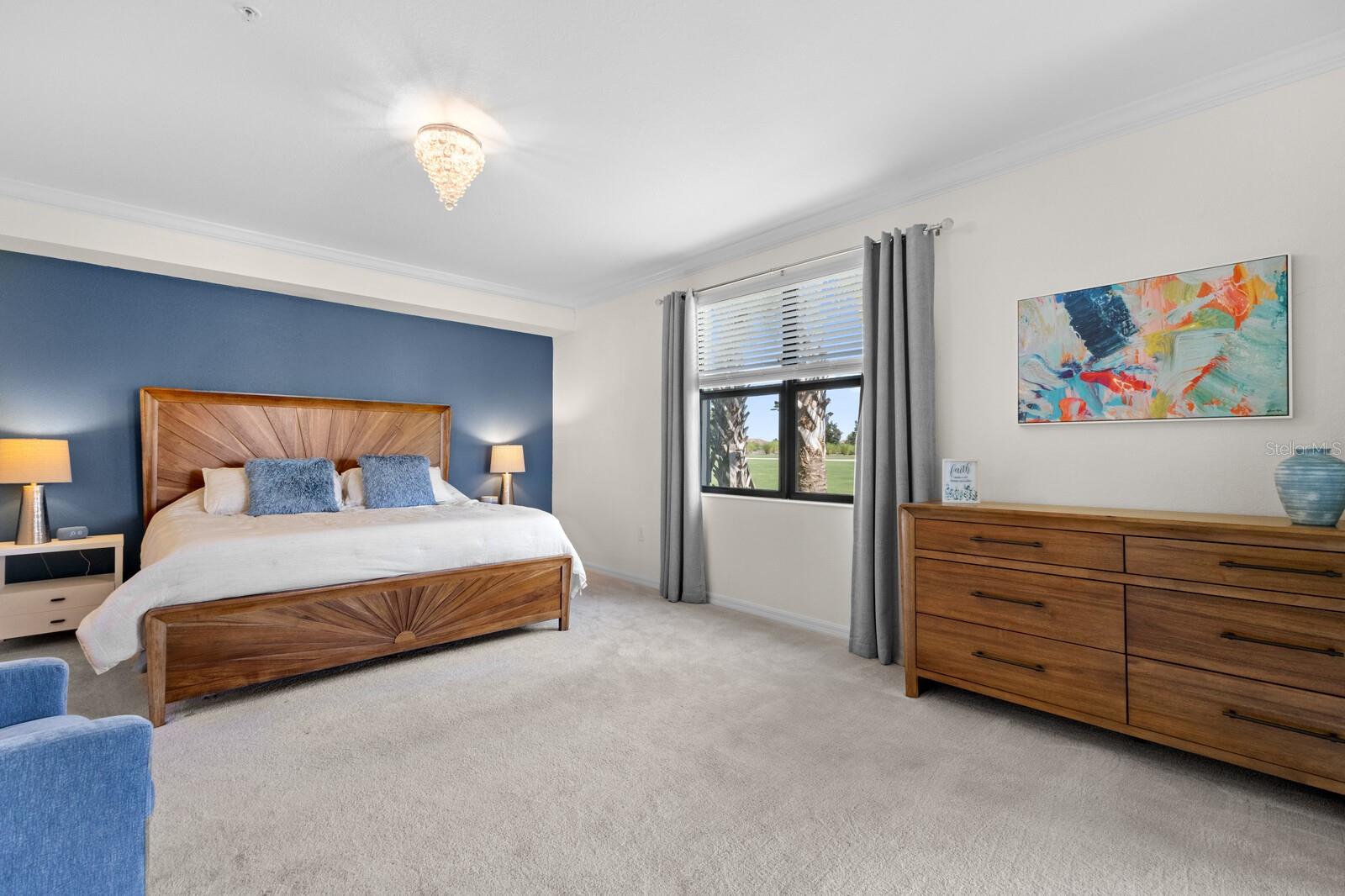 LAKEWOOD NATIONAL - Residential Lease