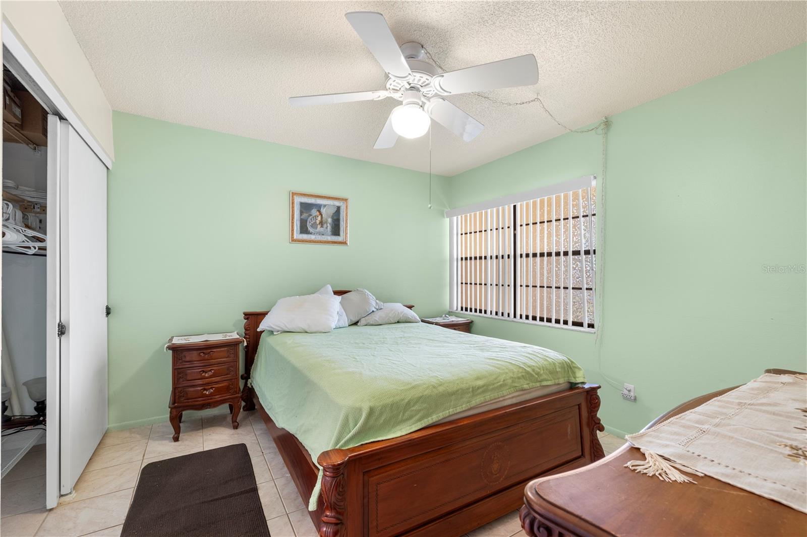 VILLAS DE GOLF CONDO - Residential