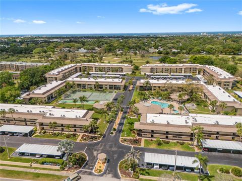 12300 VONN ROAD 6103 LARGO FL 33774