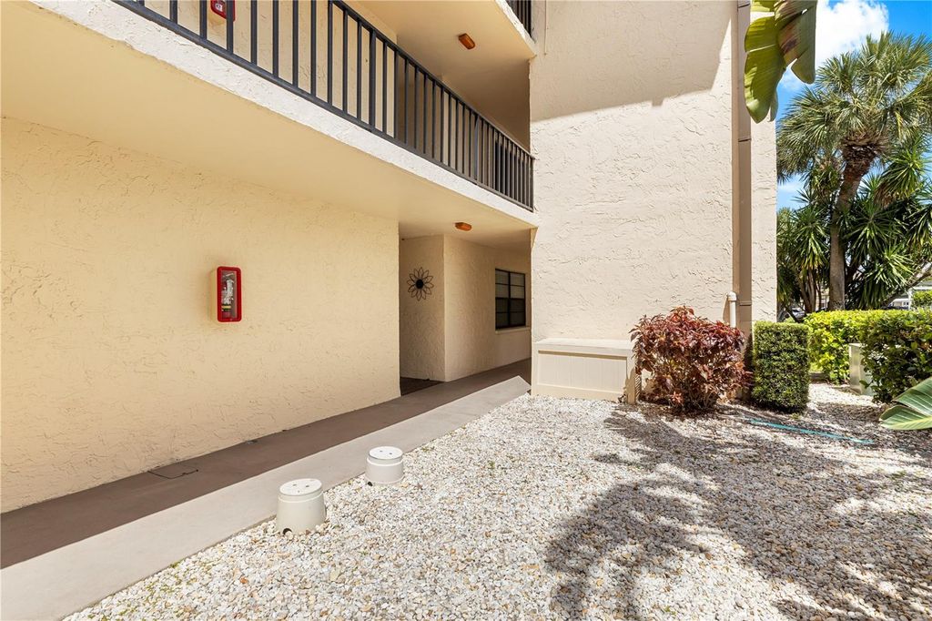 Photo of 12300 Vonn Road #6103, Largo, FL 33774 (MLS # TB8493037)