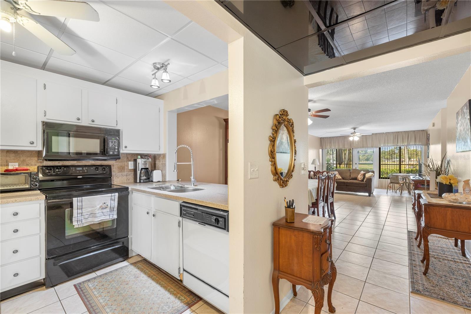 12300 VONN ROAD 6103