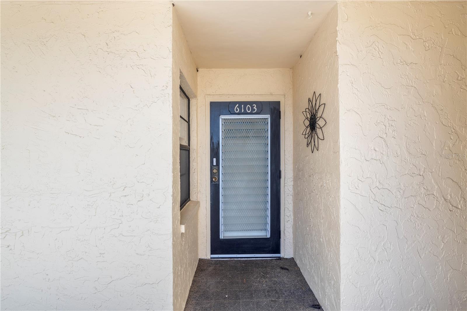 12300 VONN ROAD 6103